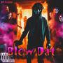 Blow Dat (Explicit)