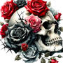 Im Really a Lover...This my Fight Side (Explicit)