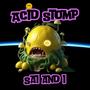 Acid Stomp