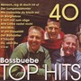 40 Top Hits