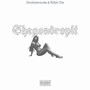 Shegondropit (Explicit)