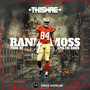 Randy Moss (Explicit)