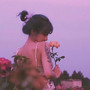 月如初