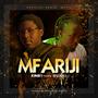 MFARIJI (feat. Afidbill)