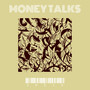 Money Talks (Explicit)