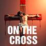 on_the_cross