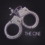 the one