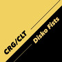 Disko Fists (Explicit)
