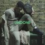 Undone