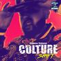 Culture Shift (feat. Choco Valens) [Explicit]