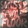 songs from the floor (Explicit)