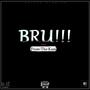 Bru From The Kasi (Explicit)