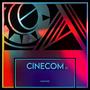 Cinecom