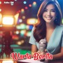 Warta berita