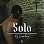 Solo (Rg Sanchez) [Explicit]