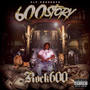 600Story (Explicit)