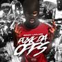 Fuxk Da Opps (Explicit)