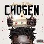 Chosen (feat. Laeno) (Explicit)