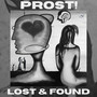 Lost & Found