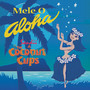 Mele O Aloha