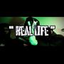 Real Life (feat. KeidaHotHead) [Explicit]