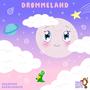 Drømmeland