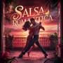 Salsa Romantica