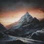 Fjord (Explicit)