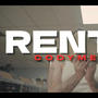 Rental (Explicit)