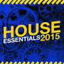 House Essentials 2015