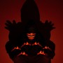 Chelourd (Explicit)