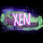 XEN (Explicit)