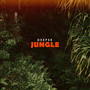 Jungle