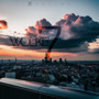 Wolke7 (Explicit)