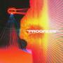 Progress (Explicit)