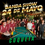 Coqueta