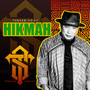 HIKMAH