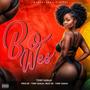 Bo wess (feat. Tony ganja)