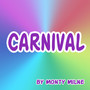 Carnival