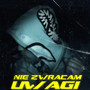 NIE ZWRACAM UWAGI (Explicit)