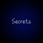 Secrets