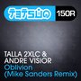 Oblivion (Mike Sanders Remix)