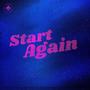 Start Again