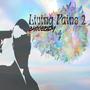 Living Pains 2 (Explicit)