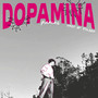 Dopamina