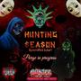 Hunting season pt1 (Explicit)