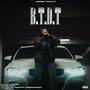 B.T.D.T (Been there Done that) [Explicit]