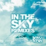 In the Sky (Remixes)