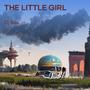 The Little Girl