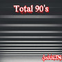 Total 90's (Explicit)